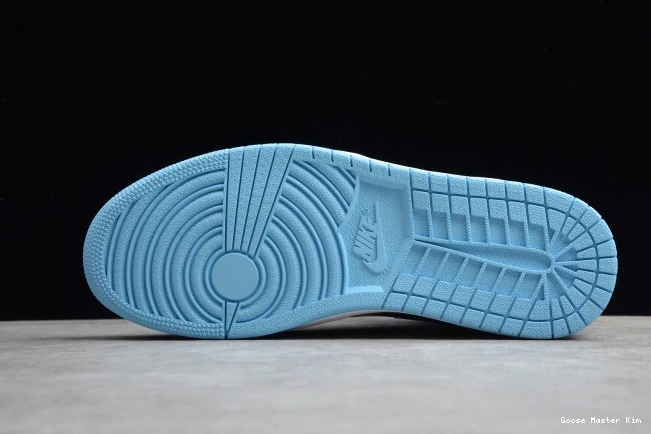 1 CD0461-401 Retro OG Air Patent High Jordan UNC 0708